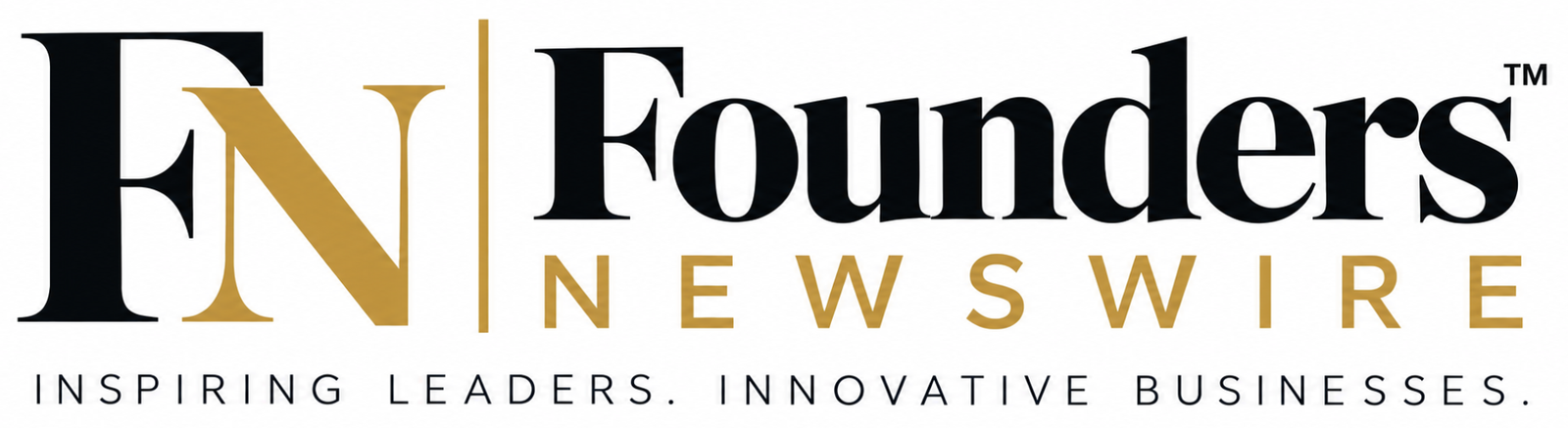Founders Newswire
