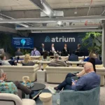 AI agents for enterprise technology projects.